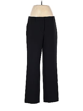 Ann Taylor Dress Pants (view 1)