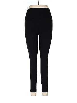 Lululemon Athletica Leggings (view 2)