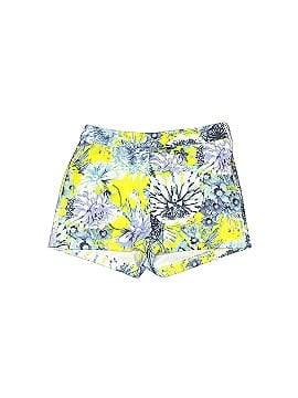 Lucy Paris Dressy Shorts (view 1)