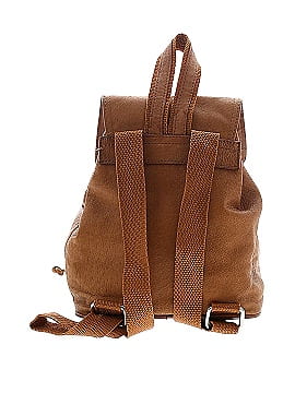 Unbranded Backpack (view 2)