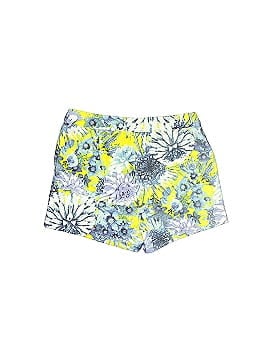 Lucy Paris Dressy Shorts (view 2)