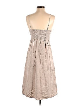 Old Navy Casual Dress (view 2)