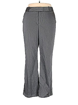 Worthington Dress Pants (view 1)