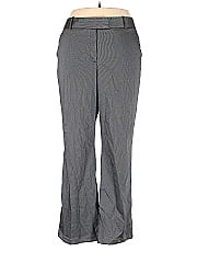 Worthington Dress Pants