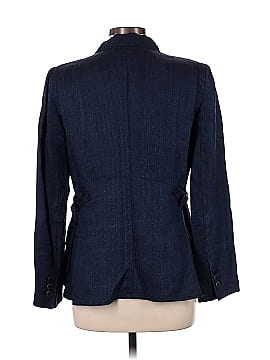 Armani Collezioni Blazer (view 2)