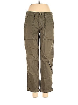 Free Heart Cargo Pants (view 1)