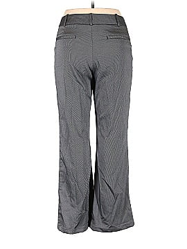 Worthington Dress Pants (view 2)