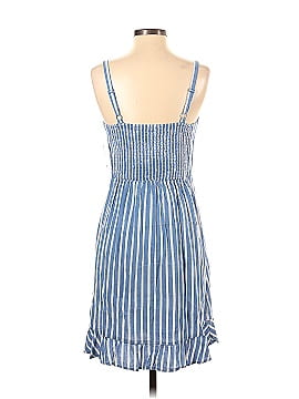 Old Navy Casual Dress (view 2)