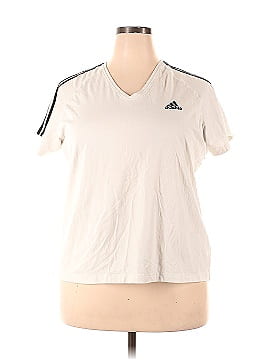 Adidas Active T-Shirt (view 1)