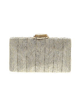 Unbranded Clutch (view 1)