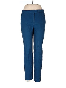 J.Crew Casual Pants (view 1)