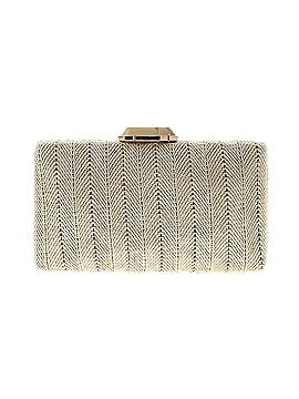 Unbranded Clutch (view 2)