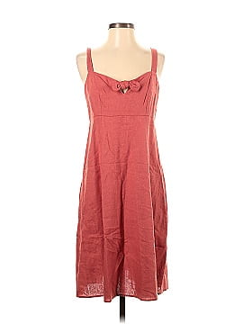 Ann Taylor LOFT Outlet Casual Dress (view 1)