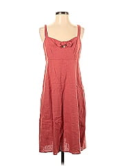 Ann Taylor Loft Outlet Casual Dress