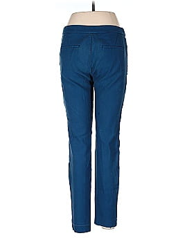 J.Crew Casual Pants (view 2)