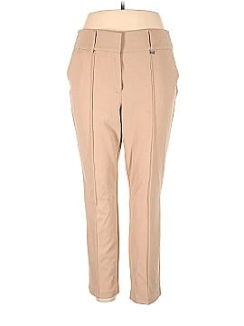 Anne Klein Dress Pants (view 1)