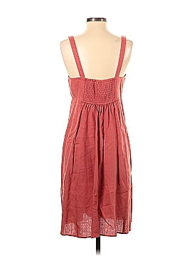 Ann Taylor LOFT Outlet Casual Dress (view 2)