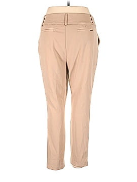 Anne Klein Dress Pants (view 2)