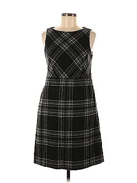 Lands' End Casual Dress (view 1)