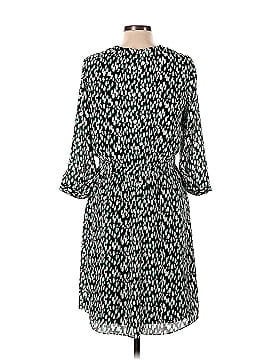 Banana Republic Casual Dress (view 2)