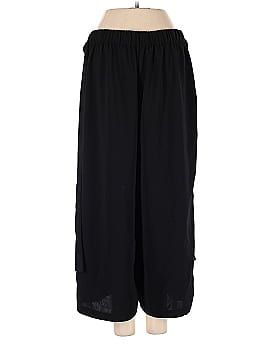 Trafaluc by Zara Dress Pants (view 2)