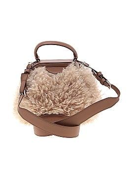 Zara Satchel (view 1)