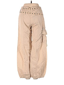 Assorted Brands Cargo Pants (view 2)