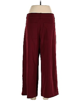 Jones New York Casual Pants (view 2)