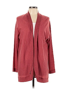 Eileen Fisher Cardigan (view 1)