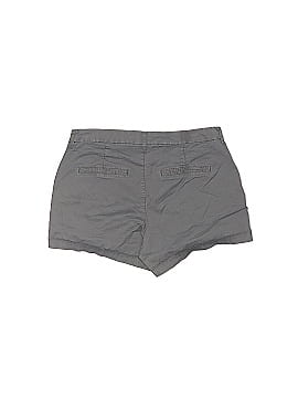 Old Navy Khaki Shorts (view 2)