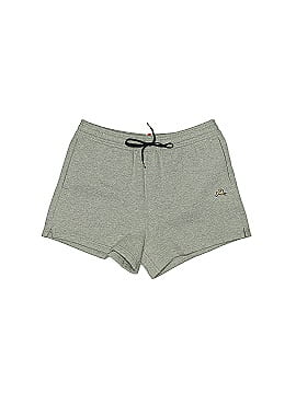 TRACKSMITH Athletic Shorts (view 1)