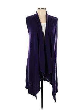 Neiman Marcus Cardigan (view 1)