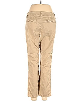 a.n.a. A New Approach Khakis (view 2)