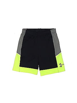 Under Armour Athletic Shorts (view 1)