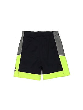 Under Armour Athletic Shorts (view 2)