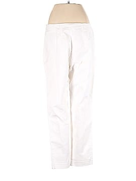 Vince Camuto Linen Pants (view 2)