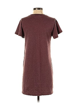 Z Supply Casual Dress (view 2)