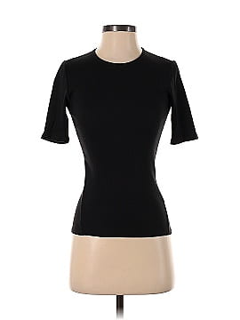 Rag & Bone Short Sleeve T-Shirt (view 1)