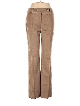 Ann Taylor Dress Pants (view 1)