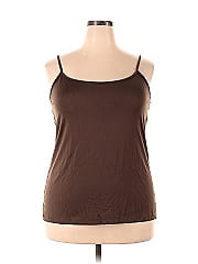 Lane Bryant Tank Top