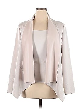 Dolce Cabo Blazer (view 1)