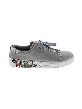 Ted Baker London Sneakers (view 1)