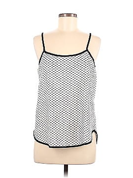 Collective Concepts Sleeveless Top (view 1)