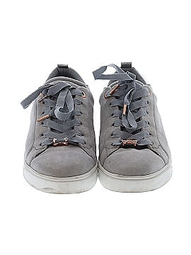 Ted Baker London Sneakers (view 2)