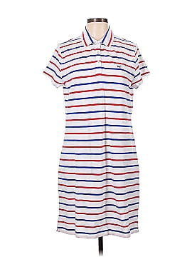 Vineyard Vines Casual Dress (view 1)