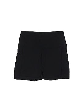 Sunzel Dressy Shorts (view 1)