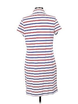 Vineyard Vines Casual Dress (view 2)