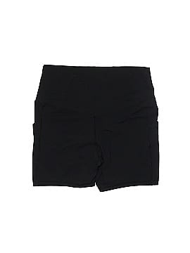 Sunzel Dressy Shorts (view 2)