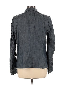 Banana Republic Factory Store Blazer (view 2)