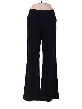 Gap Dress Pants (view 1)